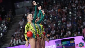 ita team lpa09643 ph pagliaricci ferraro